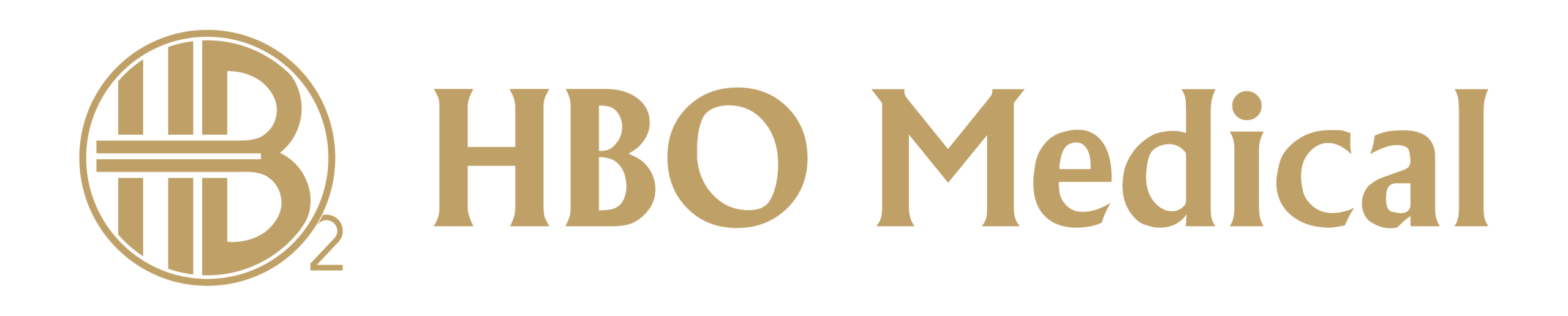 logo_hbomedical_accent