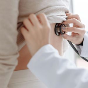 Medicină internă