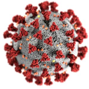 Boli Infecțioase