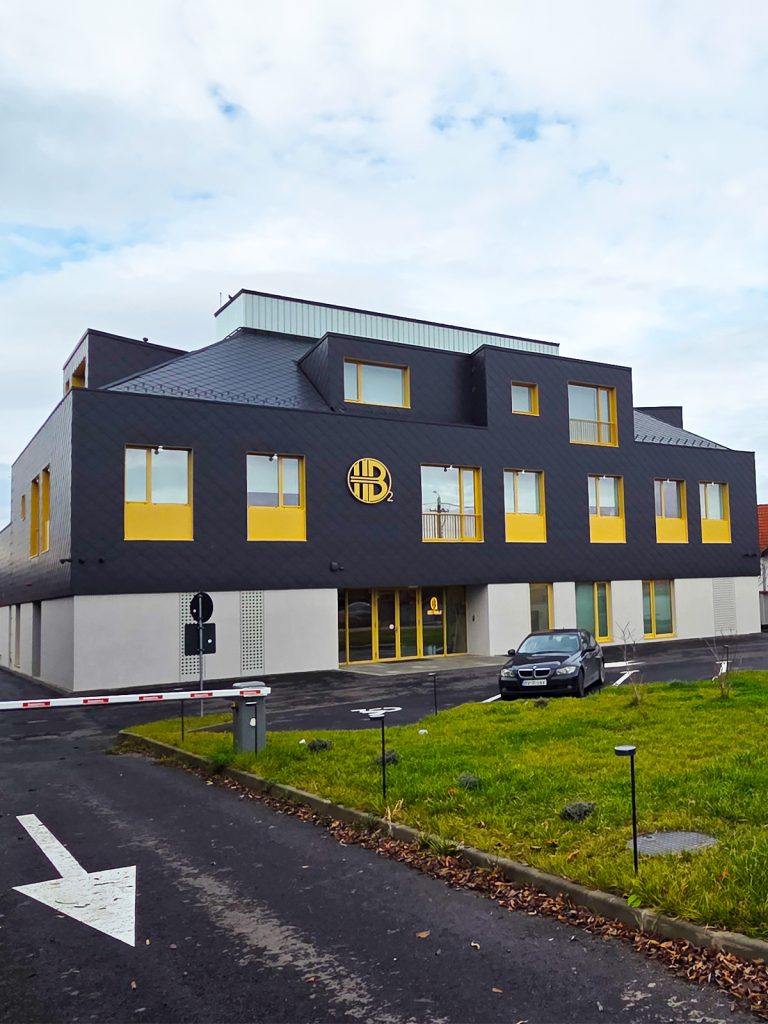 HBO-Medical-Clinic-&-Therapy-anunță-deschiderea-oficială-în-luna-decembrie