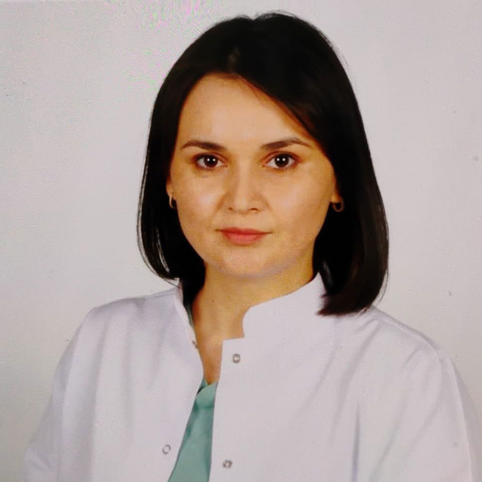 Dr.-Perciuleac-Tatiana-hbo-medical