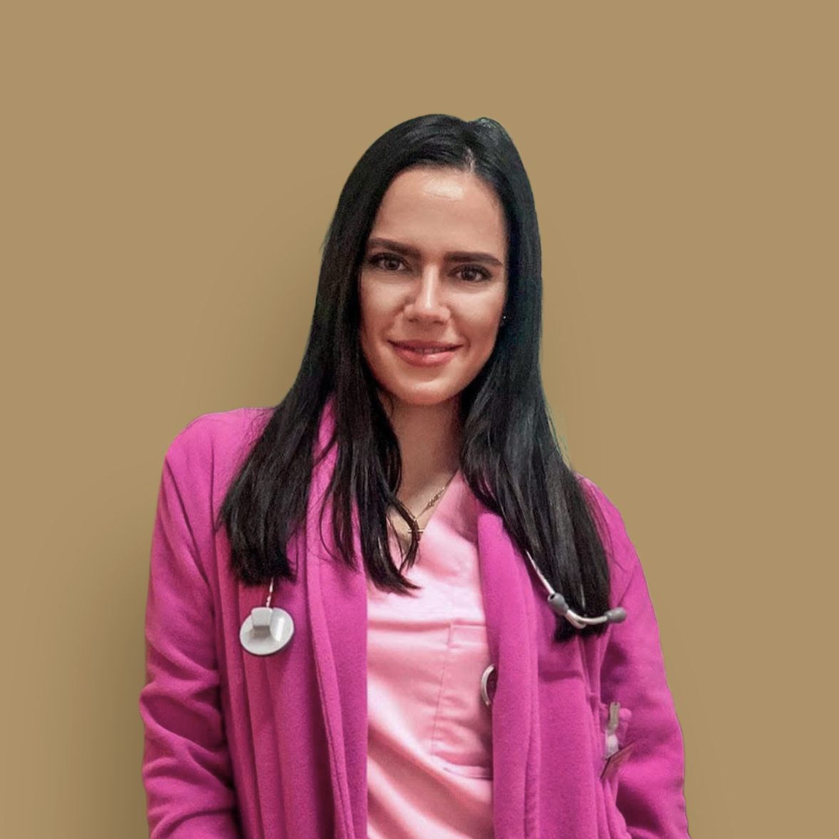 dr-Purcaroi-Elena-Cristina-hbo-medical