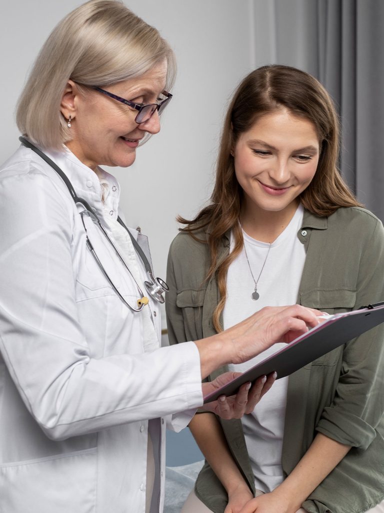 sanatatea-femeii-controale-medicale-anuale-hbomedical