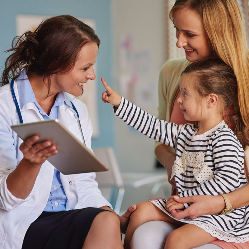 test frat deficit folat cerebral hbpmedical