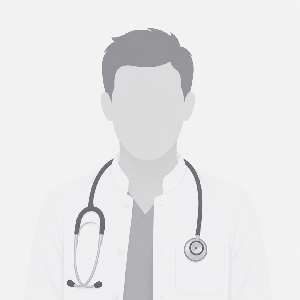 Dr. Varga József — Oncologie