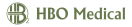 HBO Medical